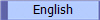 English